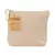 Kosmetik Tasche Belix - naturfarben, Farbe: naturfarben personalisierte Geschenke , 2 image