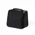 Kosmetik Tasche Gean - schwarz, Farbe: schwarz personalisierte Geschenke , 5 image