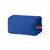 Kosmetik Tasche Raberu - navy blau, Farbe: navy blau personalisierte Geschenke , 3 image