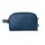 Kosmetik Tasche Harese - navy blau, Farbe: navy blau personalisierte Geschenke , 3 image