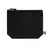 Kosmetik Tasche Yink Fairtrade - schwarz, Farbe: schwarz personalisierte Geschenke , 3 image