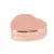 Lip balm Mushu