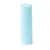 Veganer Lippenbalsam Posie - hellblau, Farbe: hellblau personalisierte Geschenke , 3 image