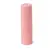 Veganer Lippenbalsam Posie - pink, Farbe: pink personalisierte Geschenke , 4 image