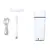 Luftbefeuchter Aurion