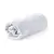 Towel Canoria