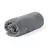 Handtuch Canoria - grau, Farbe: grau personalisierte Geschenke , 4 image