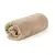 Handtuch Canoria - naturfarben, Farbe: naturfarben personalisierte Geschenke , 4 image