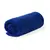 Handtuch Canoria - blau, Farbe: blau personalisierte Geschenke , 4 image
