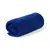 Handtuch Koleva - blau, Farbe: blau personalisierte Geschenke , 3 image