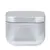 Scented candle Hetfil