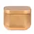Scented candle Hetfil