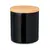 Scented candle Rudyn
