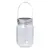 Lampe Rodina