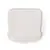 Sandwich Lunch Box Tixor - naturfarben, Farbe: naturfarben personalisierte Geschenke , 4 image