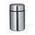 Lunch Box Zanka - silber, Farbe: silber personalisierte Geschenke , 2 image