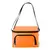 Kühltasche Radant - orange, Farbe: orange personalisierte Geschenke , 3 image