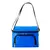 Kühltasche Radant - blau, Farbe: blau personalisierte Geschenke , 3 image