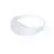 Armband Sedoria - weiß, Farbe: weiß personalisierte Geschenke , 3 image