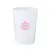 Drinking cup Armos