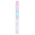 Leuchtstab Solstice - weiß, Farbe: weiß personalisierte Geschenke , 3 image
