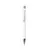 Ballpoint pen Dynix