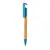 Ballpoint pen holder Zonta
