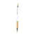 Ballpoint pen Weler