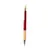 Ballpoint pen Weler