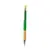 Ballpoint pen Weler