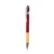 Kugelschreiber Pointer Berget - rot, Farbe: rot personalisierte Geschenke , 2 image