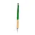 Pointer ballpoint pen Zadron