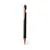 Kugelschreiber Pointer Lixor - schwarz, Farbe: schwarz personalisierte Geschenke , 2 image