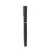 Roller Pen Suton - schwarz, Farbe: schwarz personalisierte Geschenke , 3 image