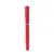 Roller Pen Suton - rot, Farbe: rot personalisierte Geschenke , 3 image