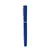 Roller Pen Suton - blau, Farbe: blau personalisierte Geschenke , 3 image