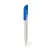 Kugelschreiber Latif - blau, Farbe: blau personalisierte Geschenke , 2 image