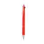 Ballpoint pen Lecon