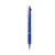 Ballpoint pen Lecon