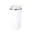 Thermal travel mug Drury