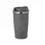 Thermal travel mug Drury