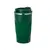 Wärme Trinkbecher Drury - dunkelgrün, Farbe: dunkelgrün personalisierte Geschenke , 2 image