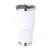Thermal mug Tobey