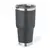 Thermal mug Tobey