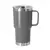 Thermal mug Paster