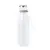 Wärme Flasche Hexor - weiß, Farbe: weiß personalisierte Geschenke , 3 image