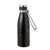 Wärme Flasche Hexor - schwarz, Farbe: schwarz personalisierte Geschenke , 3 image