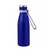 Wärme Flasche Hexor - blau, Farbe: blau personalisierte Geschenke , 3 image