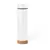 Thermos flask Dantek