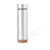 Thermos flask Dantek